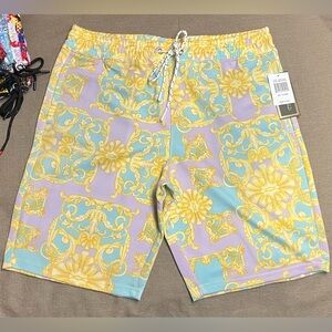 DRILL CLOTHING COMPANY - MENS SHORTS (EXTRA LARGE)